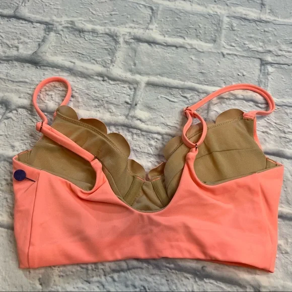 Bikini top - Picture 2 of 4